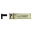 Модуль SFP SFPd-1SM-1550nm-3SC FoxGate - мініатюра 3
