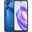 Смартфон Meizu Mblu 21 4/64Gb Blue (Global Version) - мініатюра 1