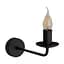 Настінний світильник (бра) LIMAL TK Lighting 4611 - мініатюра 1