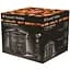 Повільноварка Russell Hobbs ChalkBoard 200 Вт чорна (24180-56) - мініатюра 3