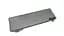 Посилена акумуляторна батарея для ноутбука Dell PT434 E6400 11.1V Grey 7800 mAh - мініатюра 2