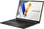 Ноутбук ASUS VivoBook 16 X1605VA (X1605VA-MB1222) - мініатюра 3
