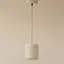 Підвісний світильник Friendlylight Kaldera M LED 10W FL3134 - мініатюра 2