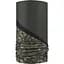 Мультиповязка Cairn Malawi Forest Green (1012-0551910-352) - миниатюра 1