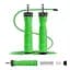 Скакалка 4FIZJO швидкісна для кросфіту Speed Rope PRO+ 4FJ0249 (P-5907739313195) - мініатюра 1