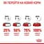 Сухой корм для котят Royal Canin Mother and Babycat мясо птицы и рис 0.4 кг - миниатюра 10