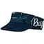 Кепка Buff Pack Speed Visor Blue/Navy (1033-BU 125657.555.10.00) - мініатюра 1