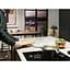 Варильна поверхня електрична Electrolux LIB60420CK - мініатюра 7