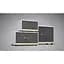 Акустическая система Marshall Stanmore Louder Speaker II Brown (1002766) [50084] - миниатюра 10