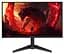Монитор Acer 23.8" VG240YP6bip HDMI DP MM IPS 144Hz 1ms FreeSync teh0014192 - миниатюра 3