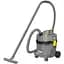 Пилосос Karcher NT 22/1 Ap професійний для вологого і сухого прибирання (1.378-600.0) - мініатюра 1