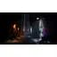 Гра консольна Games Software PS5 Vampire: The Masquerade - Bloodlines 2 Day One Edition BD диск - мініатюра 5