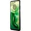 Смартфон Motorola Moto G24 4/128Gb UA-UCRF Ice Green [PB180011RS] [102579] - мініатюра 4