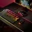 Клавіатура SteelSeries Apex Pro TKL 2023 [64856] [92169] - мініатюра 8