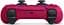 Геймпад Sony DualSense для PS5 Cosmic Red (9828297) [57472] - миниатюра 3
