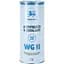 Концентрат антифризу Wolver Antifreeze & Coolant Concentrate WG11 синій 1.5 л - мініатюра 1