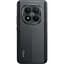 Смартфон Poco M8 Pro 5G 8/256GB Black Global EU [158787] - миниатюра 6