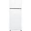 Холодильник Gorenje (RF4142PW4) - мініатюра 1