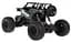 Машинка Ramiz позашляховик Crawler Racing 78 R/C 1:16 чорний L-E578 - мініатюра 5