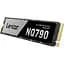 SSD накопичувач Lexar NQ790 2TB (LNQ790X002T-RNNNG) [130892] - мініатюра 3