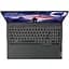 Игровой ноутбук Lenovo Legion Pro 5 16IRX9 i7-14700HX 55GHz, 32GB, 1TB, RTX 4070 8GB, Без ОС - миниатюра 7