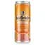pyvo-schfferhofer-grapefruit-pshenychne-nefiltrovane-iz-sokom-25-zb-033-l