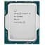 Процессор Intel Core i5 LGA1700 i5-12400F Tray 6x2.5 ГГц Turbo Boost 4.4 ГГц 12 потоков L3 18Мб Alder Lake 10 нм TDP 65 - миниатюра 1