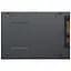 Накопитель SSD 2.5" 960GB Kingston (SA400S37/960G) - миниатюра 2