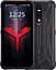 Смартфон Hotwav Cyber 8 4/64GB Black - мініатюра 1