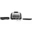 Мультипіч Ninja Foodi Max Pro Grill AG651EU [94742] - мініатюра 6