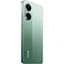 Смартфон Poco X7 Pro 12/256GB Green Global EU [137982] - миниатюра 5