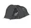 Намет чотиримісний High Peak Torri 4.0 Dark Grey/Green (11803) - мініатюра 2