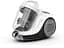 Пилосос Rowenta Swift Power Cyclonic циклонний білий з сірим (RO2957EA) - мініатюра 3