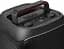 Bluetooth колонка JBL PartyBox Club 120 (JBLPBCLUB120EP) Black UA - мініатюра 6