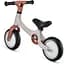Беговел Kinderkraft Tove Desert Beige бежевый (KRTOVE00BEG0000) - миниатюра 3