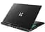 Ноутбук Dream Machines 18 RX5090-18 UHD+/Intel U9-275HX/32GB/2TB/RTX 5090 24GB/DOS/Black (RX5090-18UA29) - мініатюра 5