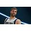 Гра NBA 2K22 (PS4) - мініатюра 4
