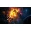 Игра Everspace 2: Stellar Edition для PS5 (EN + RU sub) (821838) [143646] - миниатюра 3