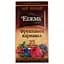 Чай черный Edems Gold Fruit Carnival 50 г (25 шт. х 2 г) (910242) - миниатюра 1