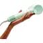Фен Laifen SE Lite Green (1HD11-S-EU-GR-001) [130106] - миниатюра 10