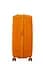 Валіза American Tourister FASTFORWARD 68 см RADIANT ORANGE 68x46x26(30) MI0*86002 - мініатюра 14