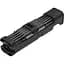 Отвертка с комплектом бит JimiHome Screwdriver Set JM-GNT18 [137108] - миниатюра 2