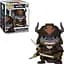 Фігурка Funko Pop Аватар: Легенда про Аанга Аппа Avatar: The Last Airbender Appa with armor 15 см FP ATLA A 1443 - мініатюра 1