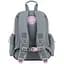 Рюкзак Kite Education 771 Panda (K25-771S-1) - миниатюра 6