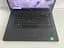 Ноутбук Dell Latitude 5480 14" (i7-7820HQ / 16GB / SSD 256GB / 1920х1080 IPS) Refurbished - мініатюра 9