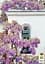 Глициния 3-х летняя японская "Домино" (Wisteria japanese Domino) С2 (57020) 1 саженец - миниатюра 3