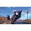 Ключ активации Microsoft Moto Racer 4 для Xbox One/Series - миниатюра 5