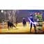 Ключ активації Microsoft Shin Megami Tensei V: Vengeance для Xbox One/Series S/X - мініатюра 3