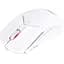 Беспроводная мышь HyperX Pulsefire Haste 2 Mini Wireless White (7D389AA) - миниатюра 3