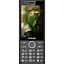 Мобільний телефон Sigma X-style 353 TREND Black (4827798626214) - мініатюра 2